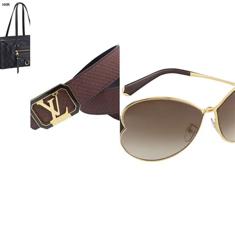 sunglasses louis vuitton replica|louis vuitton evidence shades.